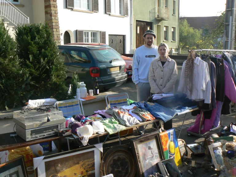 Vide-grenier07
