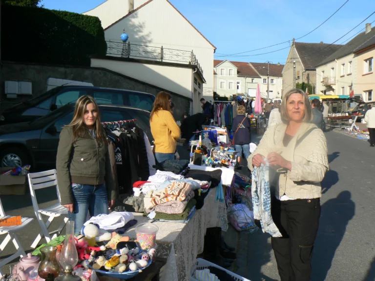 Vide-grenier08