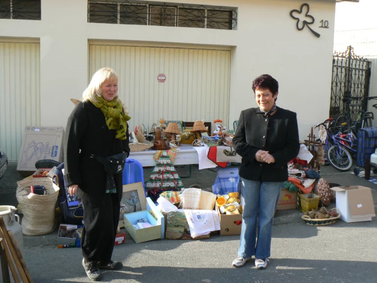 Vide-grenier09