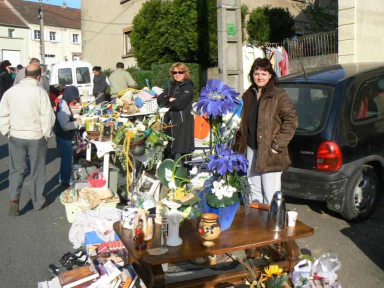 Vide-grenier10