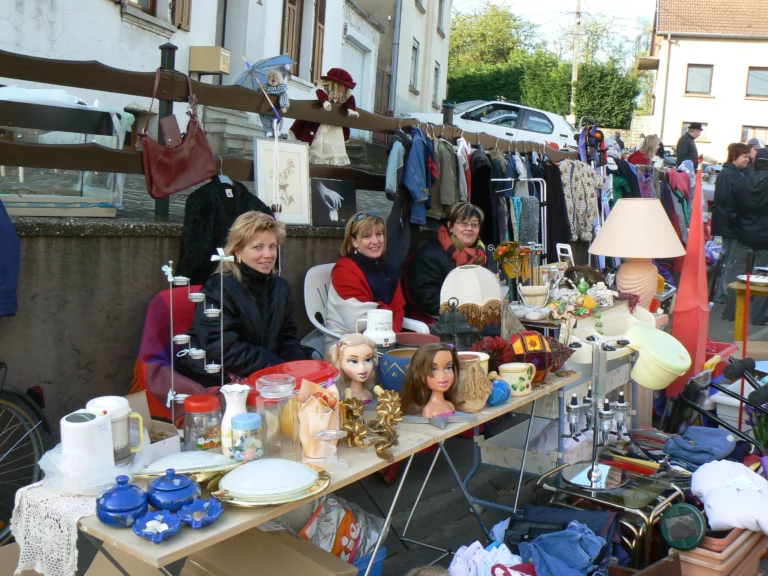 Vide-grenier11