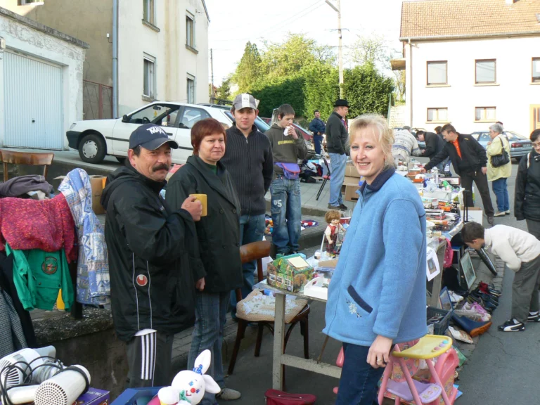 Vide-grenier12