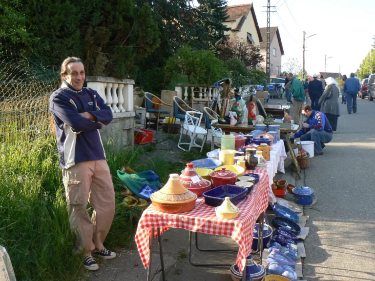 Vide-grenier13