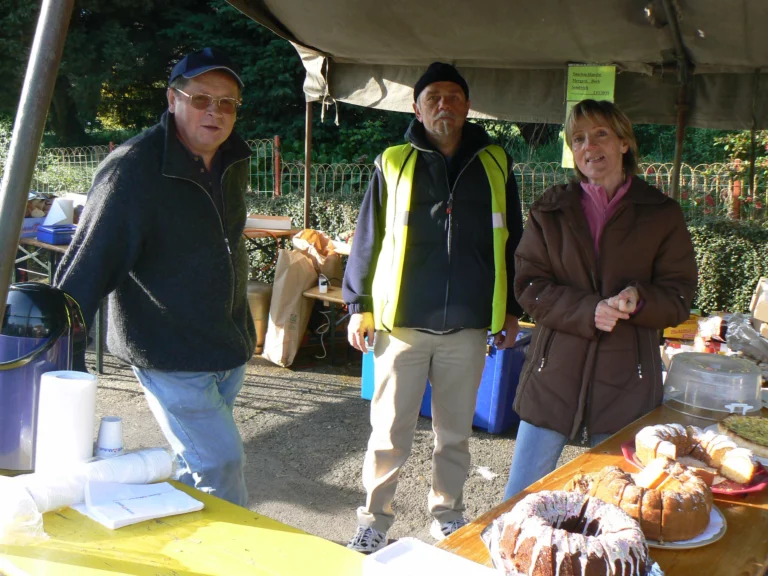 Vide-grenier14