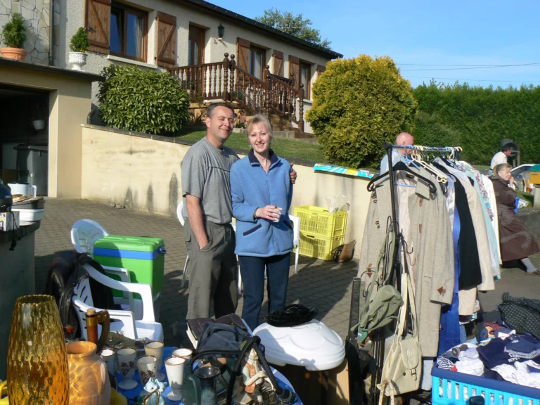 Vide-grenier15