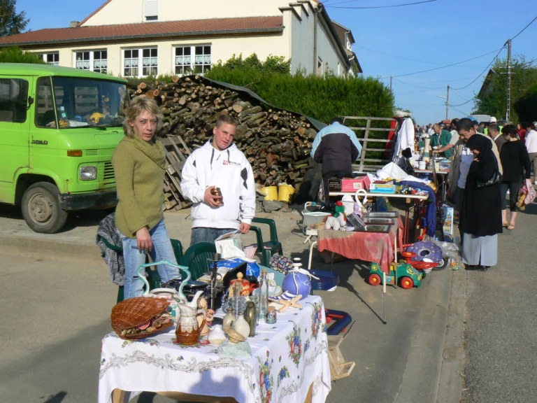 Vide-grenier16