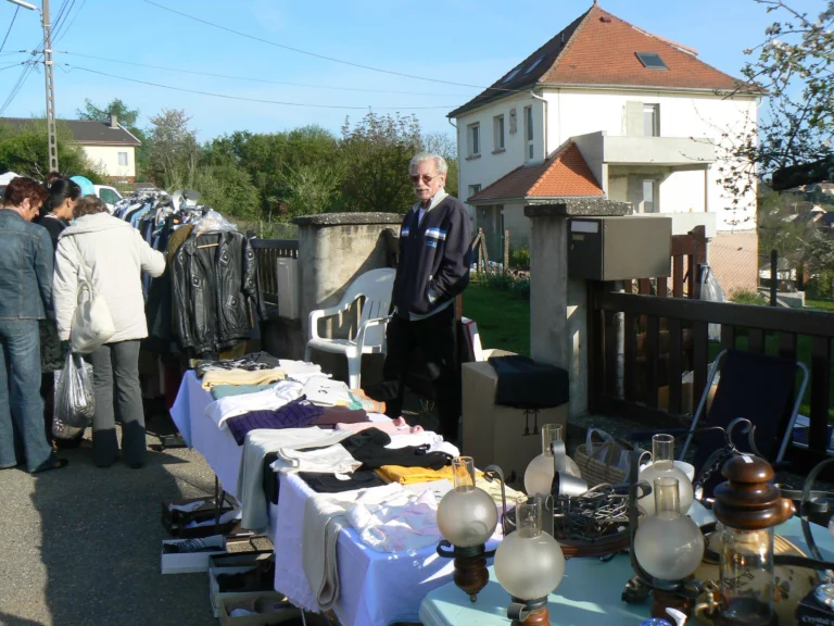 Vide-grenier17