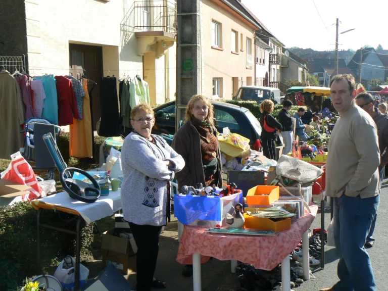 Vide-grenier18