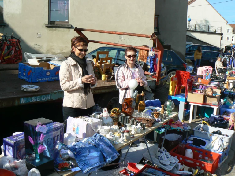 Vide-grenier19
