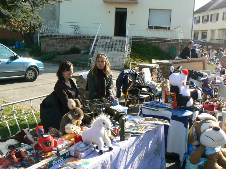 Vide-grenier20