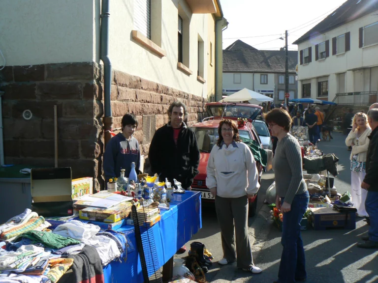 Vide-grenier21