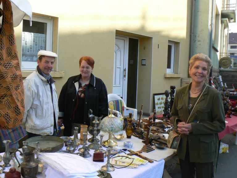 Vide-grenier22