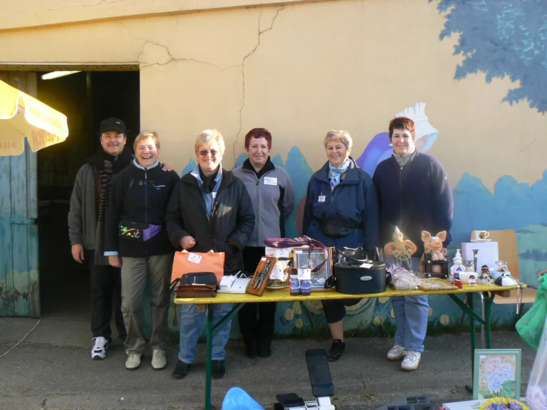 Vide-grenier23