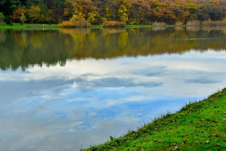 automne-2014_14