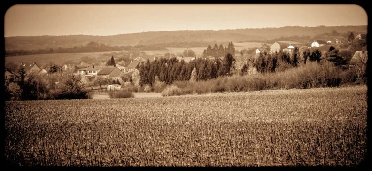 automne-2014_28