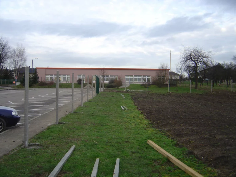 ecole-verger-plantation01