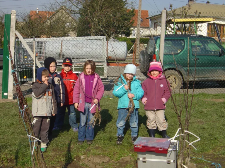 ecole-verger-plantation04