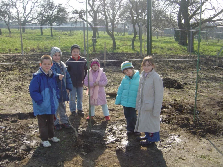 ecole-verger-plantation06