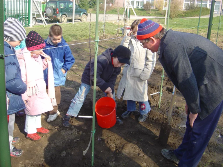 ecole-verger-plantation08