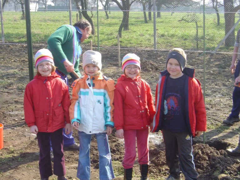 ecole-verger-plantation09