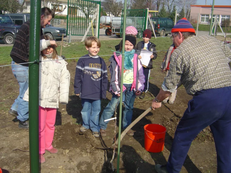 ecole-verger-plantation11