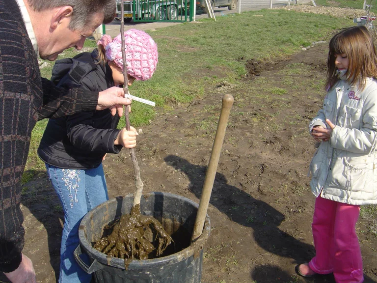 ecole-verger-plantation12
