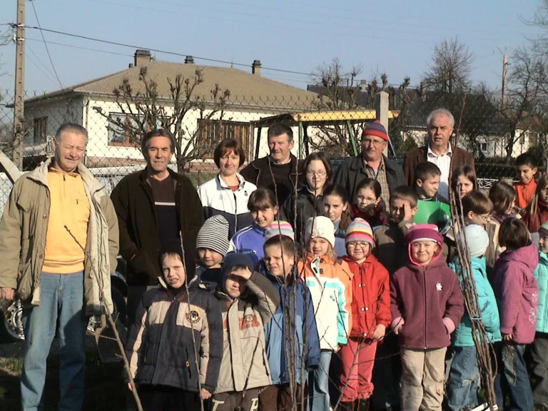 ecole-verger-plantation15