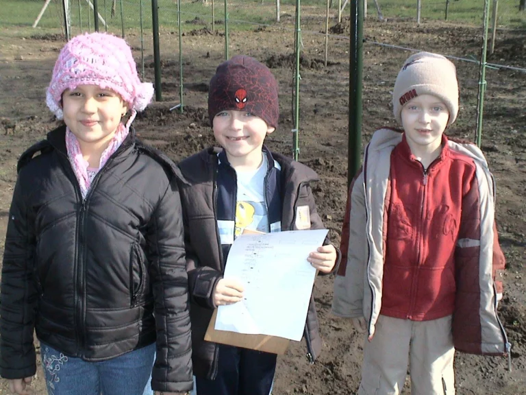 ecole-verger-plantation16