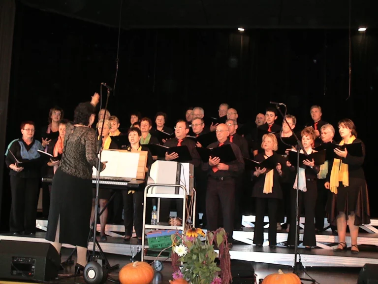 festival-de-chant-diebling02