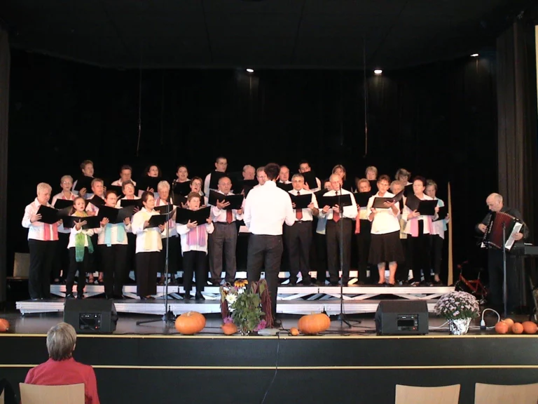 festival-de-chant-diebling05