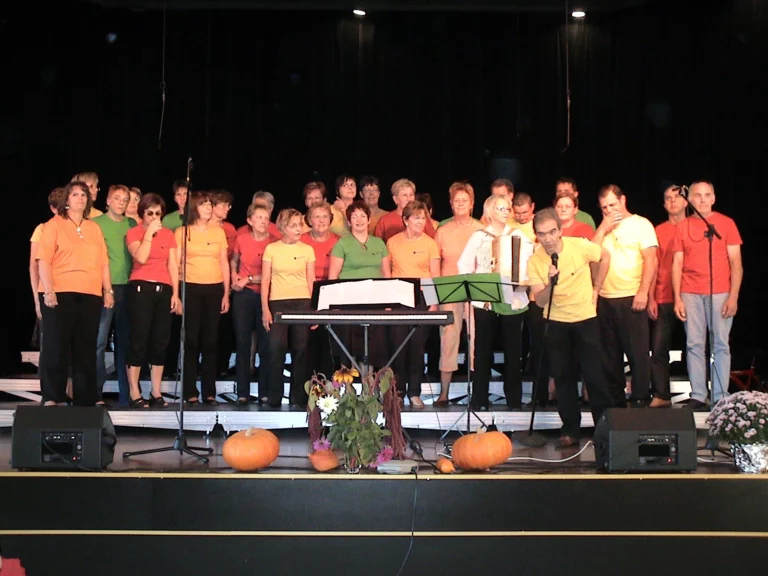 festival-de-chant-diebling06