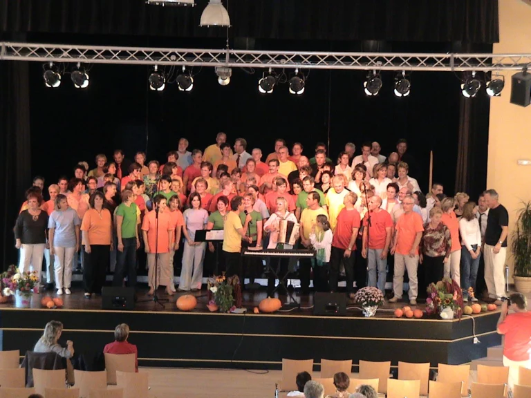 festival-de-chant-diebling07