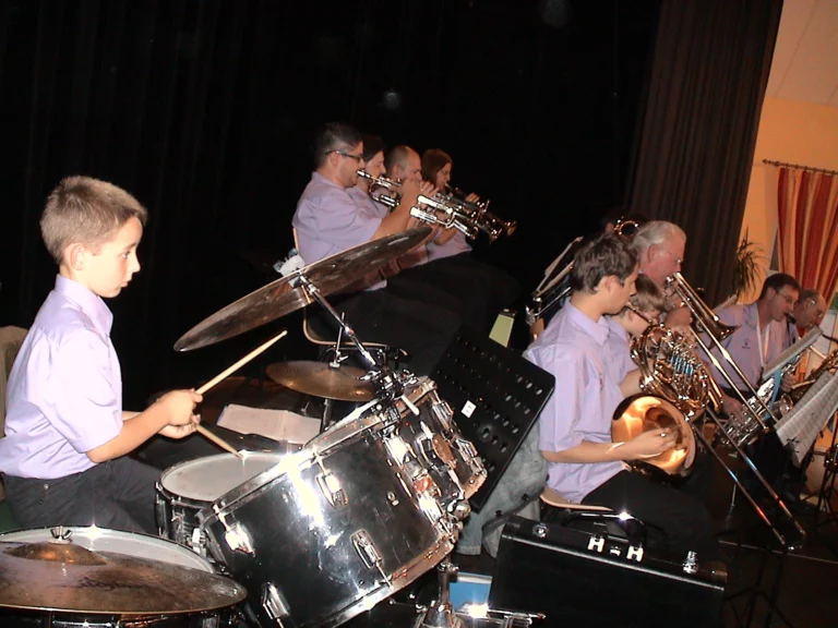 festival-de-chant-diebling09